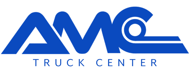 Logo da empresa