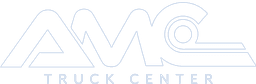 Logo da empresa