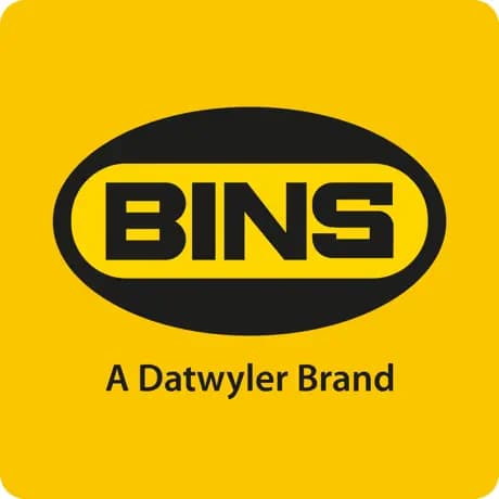 BINS