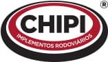 CHIPI