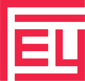 FEY