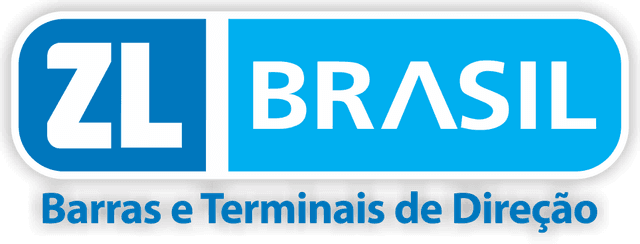 ZL_Brasil
