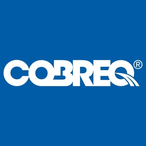 Cobreq