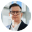 client2