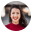 client3